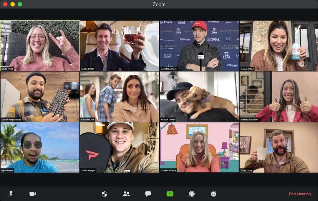 Careers Jobs at Jasper